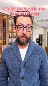 Adam Grill Ithaca Ny