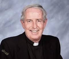 James Rush Obituary and Online Memorial (2016)