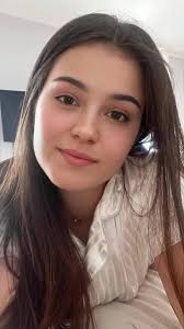 Hola Jenny soy Peruano y estoy encantado d ser tu amigo