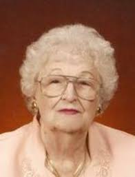 Betty Bryant Obituary