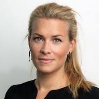 Julia Hoff Email & Phone Number