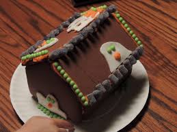 Curved roof gingerbread house recipe. Gingerbread House Ideas Adopt Me Guide At House Api Ufc Com