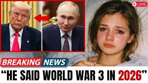 Hallelujah" by Jackson Cannon