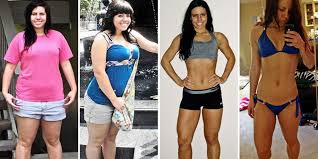 Pin On Healthy Living