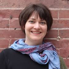 devopsdays Texas 2021