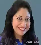 Dr. Nilay Kumar Majumdar, Ophthalmologist in Kolkata, India