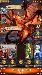pin on game