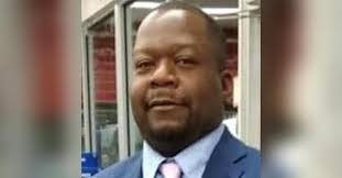 Bobby Tyron Tarte Obituary