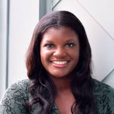 Jordan Lacey CMP, '16