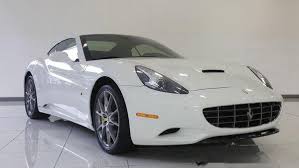 Check spelling or type a new query. Ferrari California Price More Than 8 000 000 For Sale Philippines