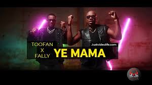 Play toofan hit new songs and download toofan mp3 songs and music album online on gaana.com. New Audio Toofan Ft Fally Ipupa Ye Mama Mp3 Download Music Songs Mama New Music
