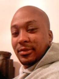 Obituary information for Erik M. Bass