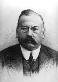 Franz Wickhoff (Kunsthistoriker)