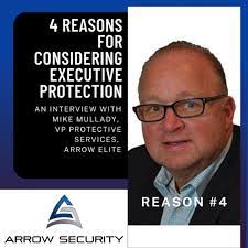 Randy Haught's Instagram, Twitter & Facebook