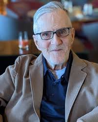 Marc Gendron Obituary