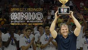 Get the best of both with grosvenor casinos! Imho Hot Grizz Summer Shooting Stars And Cp3 Memphis Grizzlies
