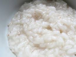Maybe you would like to learn more about one of these? Ini Rahasia Kecantikan Wanita Jepang Masker Bubur Nasi Citizen6 Liputan6 Com
