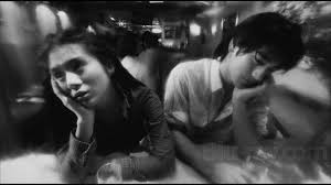 The lego ninjago movie (2017) six young ninjas lloyd, jay, kai, cole, zane and nya are tasked with defending their island home, called ninjago. Fallen Angels Blu Ray Release Date March 16 2010 å¢®è½å¤©ä½¿ Do Lok Tin Si