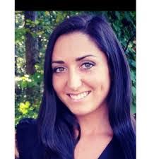 Colleen Crocker's Instagram, Twitter & Facebook