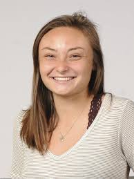 2017 Salem News Girls Outdoor Track All-Stars