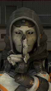 In the latest novel in the #1 new york times bestselling series, homicide detective eve dallas sifts through the wreckage of the past to find a killer. Variks Enjoyer On Twitter The Chad Ash Vs The Virgin Revenant Apexlegends Titanfall2