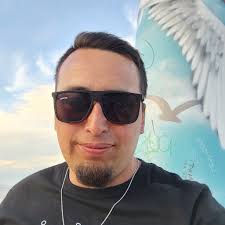 🇨🇱⚡️📺 Ya Salio Nuevo #Reality 😱 #valegut se junto con #wasonking  Atrapados En El Laberinto