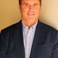 Rotolo Consultants, Inc.