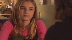 Watch Unfabulous Season 1 Episode 3