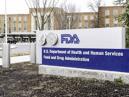 Fda Lays Out Top Priorities For Covid 19 Testing Weighs In On Asymptomatic Screening 2020 06 17 Bioworld