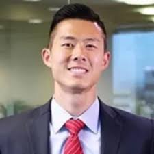 David Loo, Founder & Owner