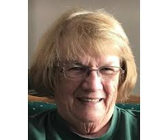 Carol M Blank Obituary (2023)