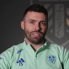 💙 "𝗪𝗼𝘄, 𝘄𝗵𝗲𝗿𝗲 𝗱𝗼 𝗜 𝘀𝘁𝗮𝗿𝘁?", Liam, Patrick, Archie, Dan and  Stuart share their messages to Luke