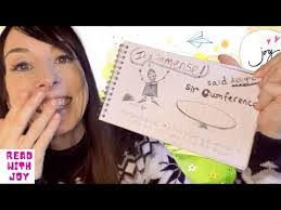 Joy Donaldson's Instagram, Twitter & Facebook