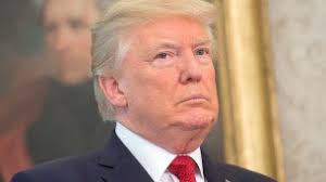 Archives Le Journal de Saône et Loire