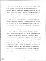 Choose a type of research design. Https Files Eric Ed Gov Fulltext Ed292816 Pdf