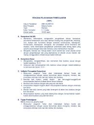 Menganalisis isi, struktur, dan aspek kebahasaan teks biantara. Rpp Biantara