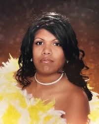 Cibola Raiders In Memoriam