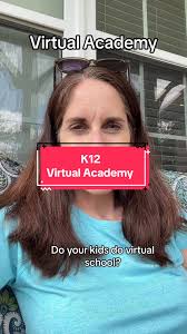 Launch Virtual Academy San Diego