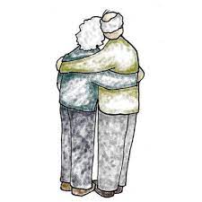 Aug 06, 2012 · monte carlo. Sufletele Pereche Seamana Kudika 20 De Semne Ca El Este Sufletul Tau Pereche