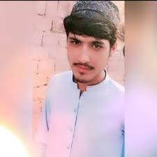 samiullah barki (@samiullahbarki4)