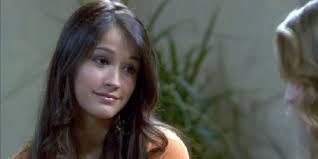 Who is Mariah Buzolin dating? Mariah Buzolin boyfriend, husband