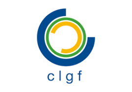 Use them in commercial designs under lifetime, perpetual & worldwide rights. Home Clgf