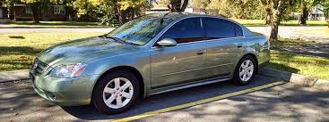 A+ window tinting, greenbrier, tennessee. Llumar Formulaone Comfort Protint In Murfreesboro Tennessee