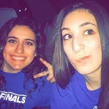 Reid Stovall's Instagram, Twitter & Facebook