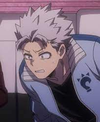 Todoroki fuyumi & todoroki natsuo & todoroki shouto & todoroki touya. Scar Bakugou Depreciation Arc On Twitter Also Thank This Episode For Natsuo Todoroki