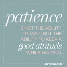 Quotes On Images Your Daily Doze Of Inspiration Quotable Quotes Inspirational Words 15th Quotes