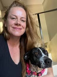 Donna Plante's Instagram, Twitter & Facebook