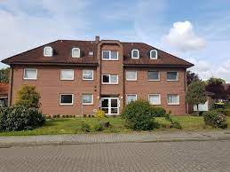 Wir haben diese 37 mietwohnungen in diepholz (kreis) für sie gefunden. 2 Zimmer Wohnung Zu Vermieten An Der Kreuzkirche 2 49356 Diepholz Diepholz Kreis Mapio Net