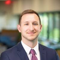 900+ "Boorsma" profiles