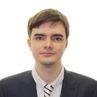 400+ "Cockell" profiles